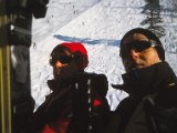2000 Ischgl Skifahren.jpg